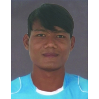 https://img.7075.org.cn/img/football/player/b613a8310e23081dc322bb100e1329b3.png