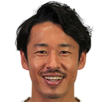 https://img.7075.org.cn/img/football/player/b6fd653f85f1eda41b91f2abe8a1d9d6.png