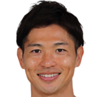 https://img.7075.org.cn/img/football/player/b71788dc5d90e6c25961368c8a2f24cf.png