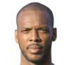 https://img.7075.org.cn/img/football/player/b73e209b6df71c72d40a3fde124268fa.png