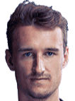 https://img.7075.org.cn/img/football/player/b74ccf2d511164b34cc767f2d7e74855.png