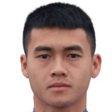 https://img.7075.org.cn/img/football/player/b79a9cd4d91a80cef98c238a20f9954f.png