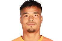 https://img.7075.org.cn/img/football/player/b815621ea6ec32247c1d3488526b44ee.png