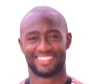 https://img.7075.org.cn/img/football/player/b96fb696ac353518112b9320305f6d73.png