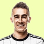 https://img.7075.org.cn/img/football/player/b9954be6e419bd66a786041994729a23.png