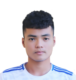 https://img.7075.org.cn/img/football/player/bad39deba06f77109184656aab33e8af.jpg