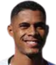 https://img.7075.org.cn/img/football/player/be3dcd10928c0d09382a6a763925a4ea.png