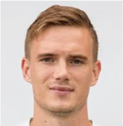 https://img.7075.org.cn/img/football/player/be6a7dc1b339359977e0974b8447e15d.png