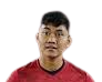 https://img.7075.org.cn/img/football/player/c256ed89c4aecfa5024b367046e96911.png