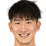 https://img.7075.org.cn/img/football/player/c41d8c226020f4072a11a04e93ff42ff.png