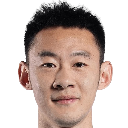 https://img.7075.org.cn/img/football/player/c48244f515bb773377cf146042152463.png