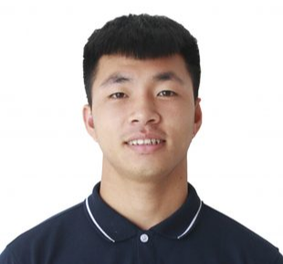 https://img.7075.org.cn/img/football/player/c4e97d9bffb0114d10e86b79e837161a.jpg