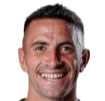 https://img.7075.org.cn/img/football/player/c5b09fb96e5a925c3aeee673c2b64b10.png