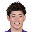 https://img.7075.org.cn/img/football/player/c62e30278566f921b8839e25d714cf3d.png