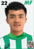 https://img.7075.org.cn/img/football/player/cae44de1b268b2c1a323b64df4a1073e.png