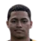 https://img.7075.org.cn/img/football/player/cb551cfddfd9abf40b7ba1575987accd.png