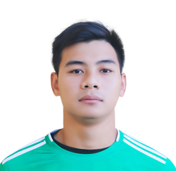 https://img.7075.org.cn/img/football/player/cc3ceb8ee71dd66f67069bdf10691d8b.jpg