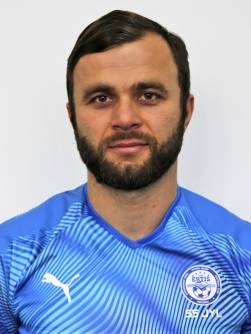 https://img.7075.org.cn/img/football/player/cd8aebabd7d6542c5dd45c2cd399aaea.jpg