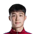 https://img.7075.org.cn/img/football/player/cfa64d5e40a6318b2553beb0ebfbbde6.png