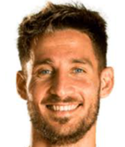 https://img.7075.org.cn/img/football/player/d0cf1a7b3c16c5721900eb7485784b5c.png