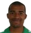 https://img.7075.org.cn/img/football/player/d1de7eb9b8711dd54974f91f83c521a4.png