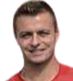 https://img.7075.org.cn/img/football/player/d20c2366553a754d6681f84e5ae0f7ac.png