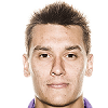 https://img.7075.org.cn/img/football/player/d2d24c89164b8a48b1f2744467be7042.png