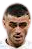 https://img.7075.org.cn/img/football/player/d4c8b631d5fe0a157052958873d815ce.png