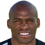 https://img.7075.org.cn/img/football/player/d515b394970e90a6978207c545dabe00.png