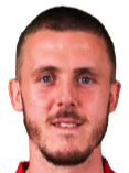 https://img.7075.org.cn/img/football/player/d54dece9fd1fa3c21764d2871ec54158.png