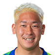 https://img.7075.org.cn/img/football/player/d5b7ca3708fa6862eaa9d893b046b860.png