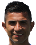 https://img.7075.org.cn/img/football/player/d63e946e7a9b791e7e471c597e066fe9.png