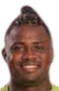 https://img.7075.org.cn/img/football/player/d7887673dcf6e7188c8128c92c91b676.png