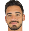 https://img.7075.org.cn/img/football/player/d92812c5b7264d96f9b067548e1c1731.png