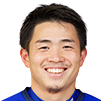 https://img.7075.org.cn/img/football/player/d9b3756c33620d3f4e342191b0144d45.png