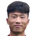 https://img.7075.org.cn/img/football/player/d9ba7296b8c7d4b3336070707ec4d337.png