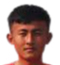 https://img.7075.org.cn/img/football/player/d9c578711f0812ba91a960269631f362.png