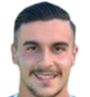 https://img.7075.org.cn/img/football/player/d9e128f80c37f24aa34953c157c27522.png