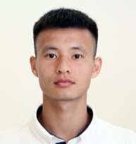 https://img.7075.org.cn/img/football/player/dc16b26e97dab6dc2e9cc84a6bfd338d.jpg