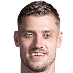 https://img.7075.org.cn/img/football/player/de450829a3b0a080f2484894599a621d.png