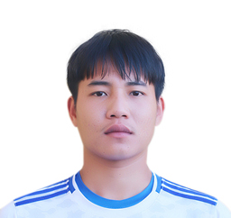 https://img.7075.org.cn/img/football/player/dee2b2f7d51efac7870917993a9cf7b0.jpg