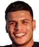 https://img.7075.org.cn/img/football/player/df2c778a091ac06a389991e000692622.png