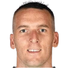 https://img.7075.org.cn/img/football/player/e02d7d03db9d73e42d8d57d649ceaa49.png