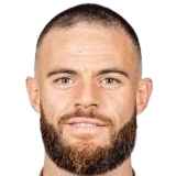 https://img.7075.org.cn/img/football/player/e04723d5db7d1d141e8b48f83a059198.png