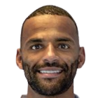 https://img.7075.org.cn/img/football/player/e1551ab5fa5ca261244b190d3a46c020.png