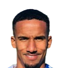 https://img.7075.org.cn/img/football/player/e23f5f38fd59715d76fa0f38b916f422.png