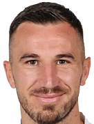 https://img.7075.org.cn/img/football/player/e24321251b600b5363181c8e0685dba2.png