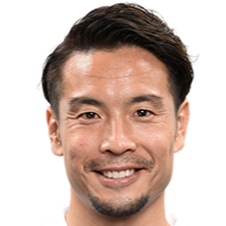 https://img.7075.org.cn/img/football/player/e2fc963b1d43ab0ced1b71d1a143c52d.png