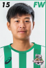 https://img.7075.org.cn/img/football/player/e35ad83440b91289a56c20a9b50e6a0e.png