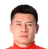 https://img.7075.org.cn/img/football/player/e43213b7e440542f16d01a87315155a8.png